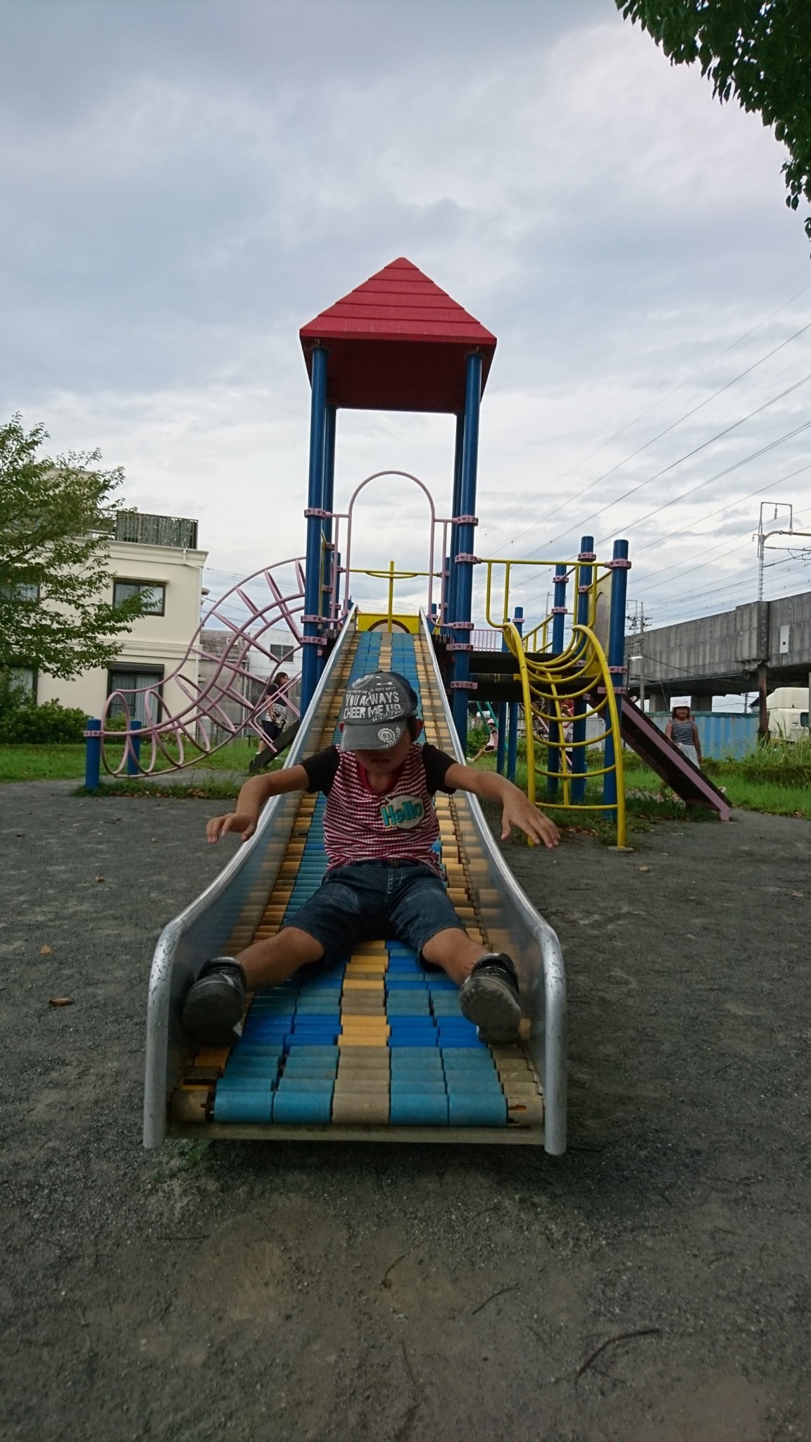 c378f830db614a8b0a872220ab54c0ead_31640930_180901_0005