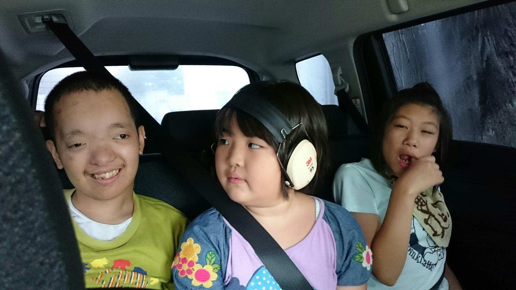 c378f830db614a8b0a872220ab54c0ead_31640930_180901_0009