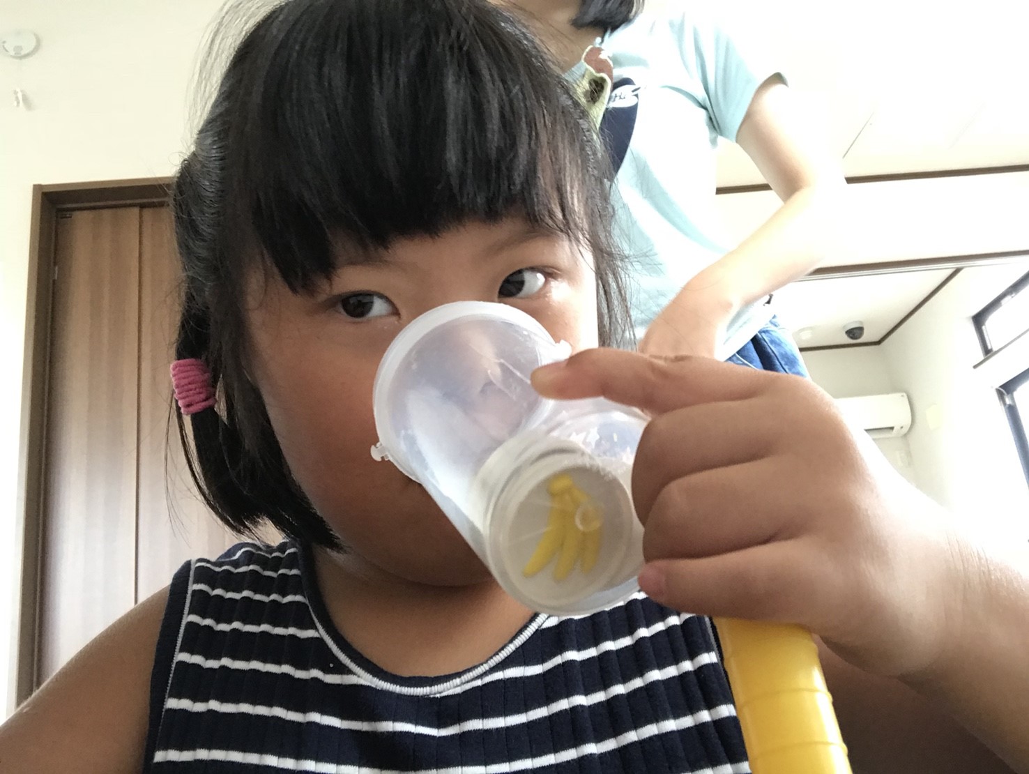 c378f830db614a8b0a872220ab54c0ead_31640930_180901_0045