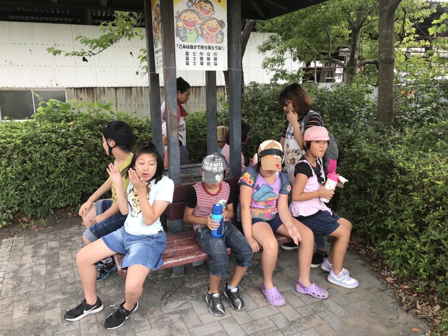 c378f830db614a8b0a872220ab54c0ead_31640930_180901_0048
