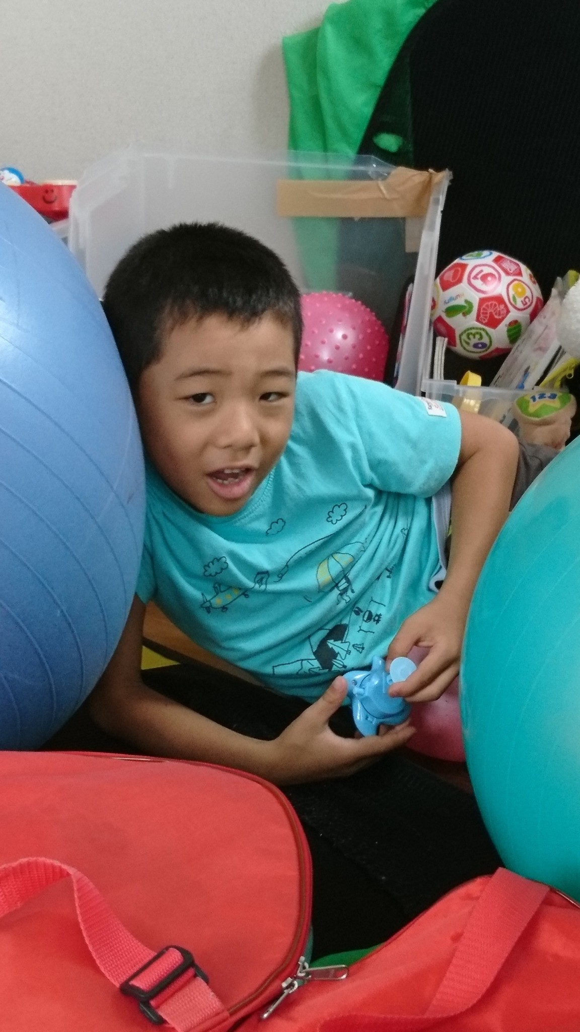 c378f830db614a8b0a872220ab54c0ead_31640930_180901_0066