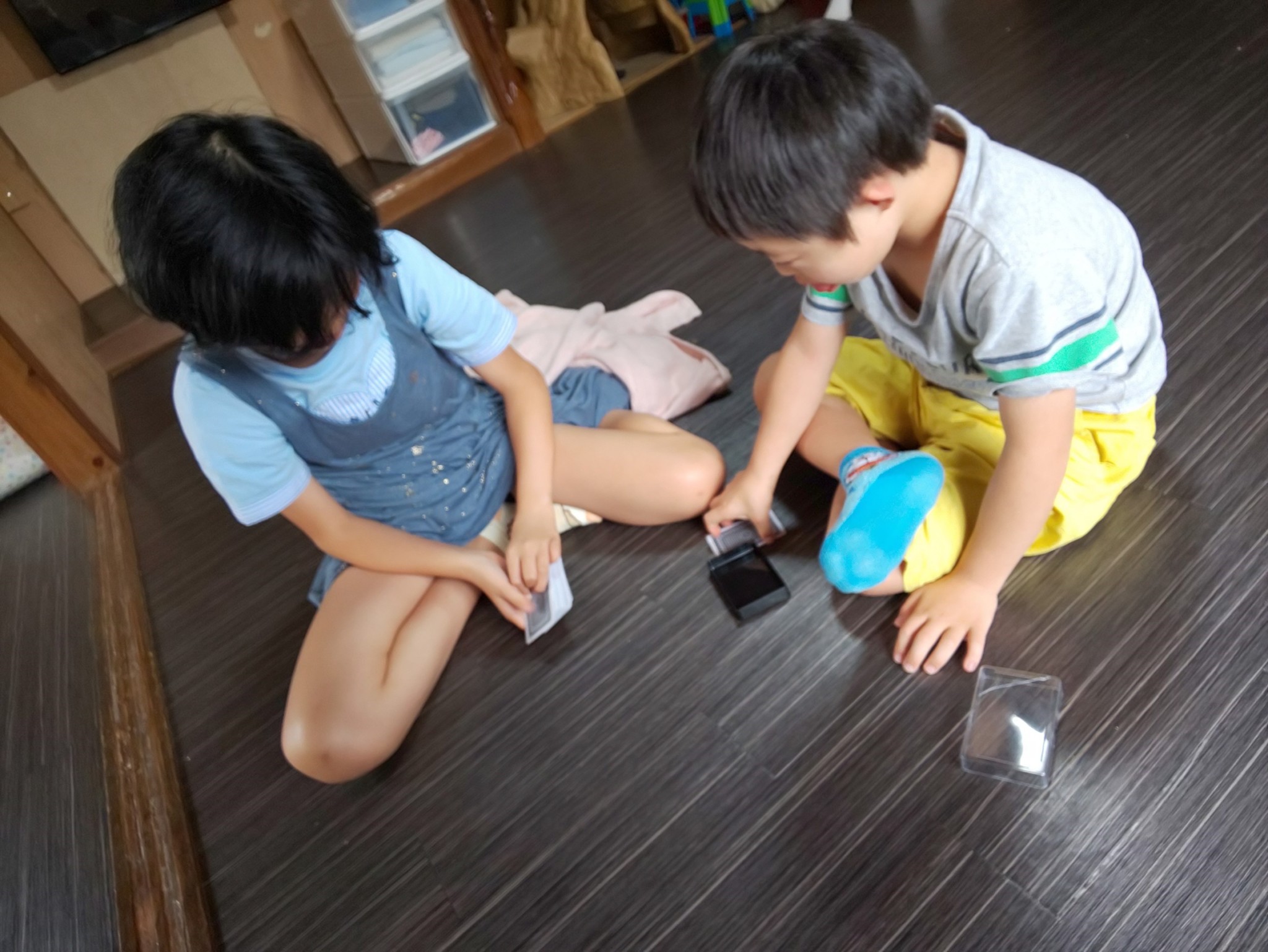 c378f830db614a8b0a872220ab54c0ead_31643449_180901_0005