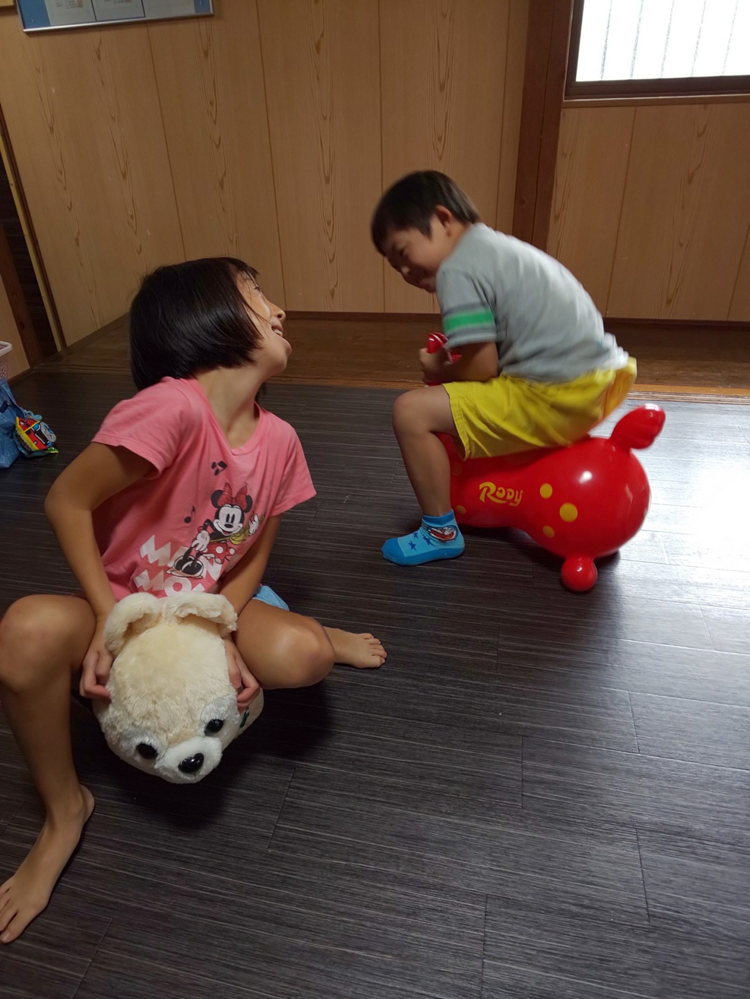 c378f830db614a8b0a872220ab54c0ead_31643449_180901_0008