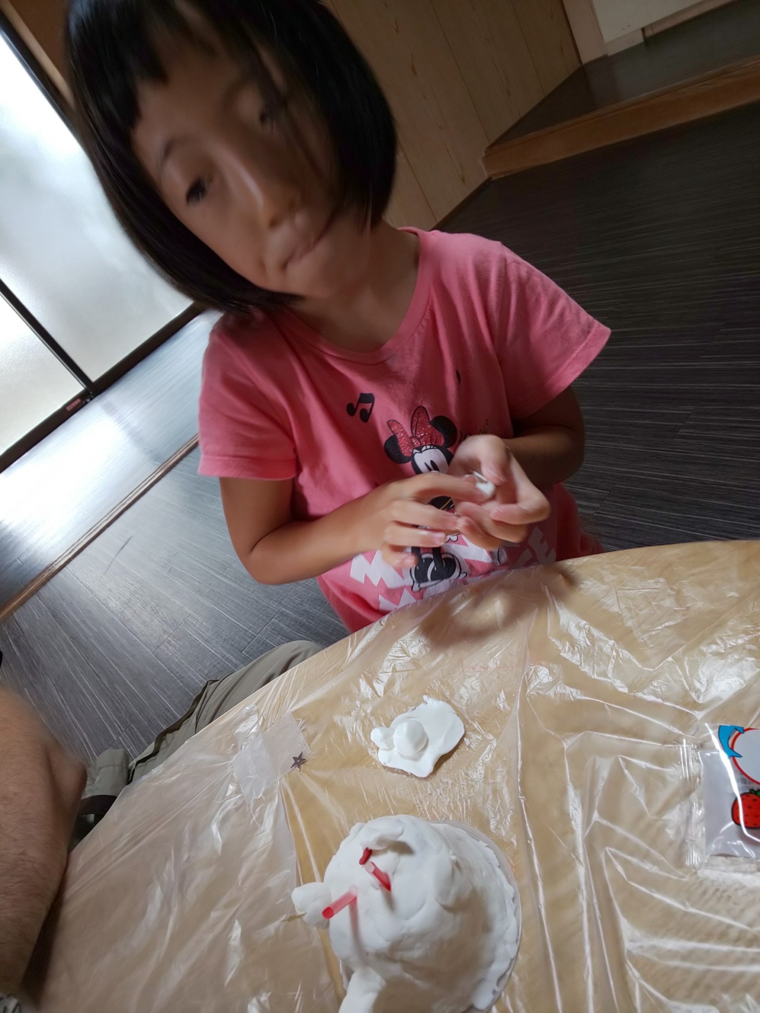 c378f830db614a8b0a872220ab54c0ead_31643449_180901_0013