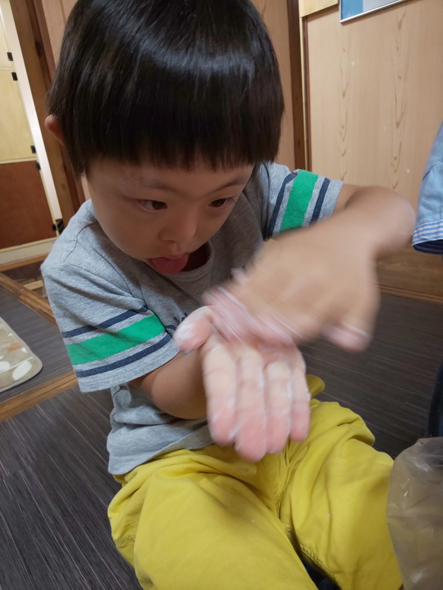 c378f830db614a8b0a872220ab54c0ead_31643449_180901_0020
